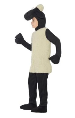 Palmer Sales 24 Palmer Sales -Palmer Sales kids shaun the sheep costume 393112