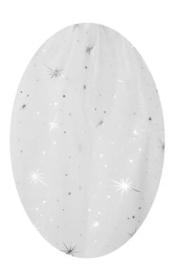 GENERIC Kids Starlight Angel Costume 7 GENERIC Kids Starlight Angel Costume -Palmer Sales kids starlight angel costume 400170