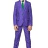 GENERIC Kids The Joker Suit - Opposuits -Palmer Sales kids the joker suit opposuits 119153