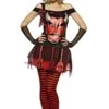 Ladies Devil Costume 2 Ladies Devil Costume -Palmer Sales ladies devil costume 918379