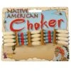 Native American Choker 2 Native American Choker -Palmer Sales native american choker 924164