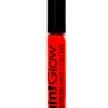 Neon Orange UV Hair Colour 2 Neon Orange UV Hair Colour -Palmer Sales neon orange uv hair colour 949096