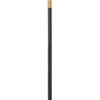 GENERIC Royal Egyptian Staff Accessory -Palmer Sales royal egyptian staff accessory 789476