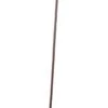 Shepherds Staff Accessory -Palmer Sales shepherds staff 403637