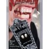 Small Blood Tip Fangs 1 Small Blood Tip Fangs -Palmer Sales small blood tip fangs 599793