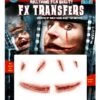 Smiley 3D FX Transfers 1 Smiley 3D FX Transfers -Palmer Sales smiley 3d fx transfers 596093