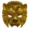 GENERIC Squid Game Lion VIP Mask -Palmer Sales squid game lion vip mask 200329