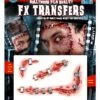 Staple 3D FX Transfers 2 Staple 3D FX Transfers -Palmer Sales staple 3d fx transfers 144393