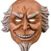GENERIC The Purge Election Year - Uncle Sam Mask -Palmer Sales the purge election year uncle sam mask 769175