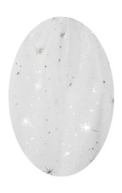 GENERIC Toddler Starlight Angel Costume -Palmer Sales toddler starlight angel costume 611459