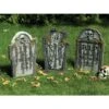 GENERIC Tombstones With Moss Accessory -Palmer Sales tombstones with moss accessory 871273