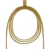 GENERIC Wonder Woman Lasso Accessory 1 GENERIC Wonder Woman Lasso Accessory -Palmer Sales wonder woman lasso accessory 364605
