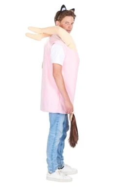 You Are What You Eat Costume -Palmer Sales you are what you eat costume 618423