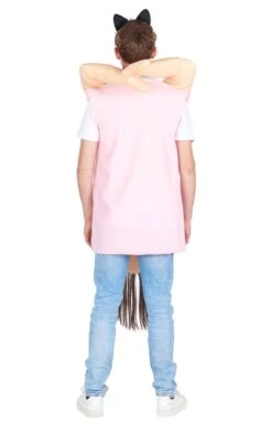 You Are What You Eat Costume -Palmer Sales you are what you eat costume 836842